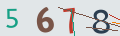 verifycode